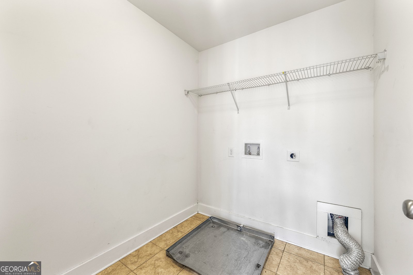 1159 Fort Marcy Park Lawrenceville - 26