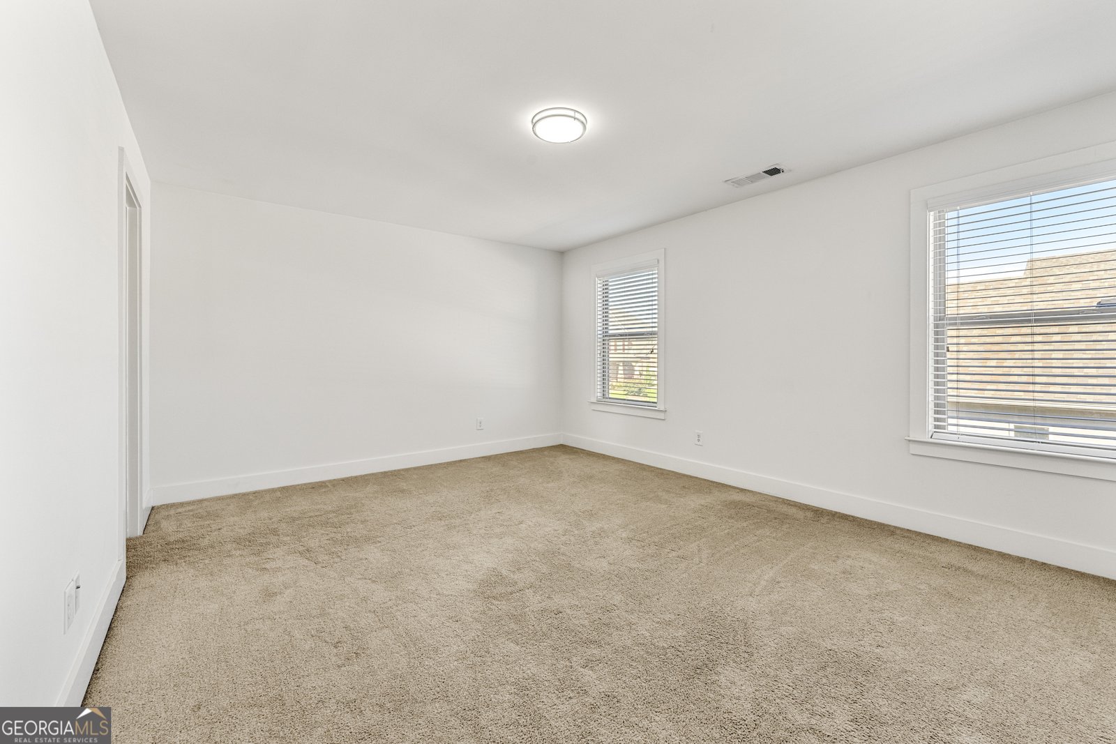 1159 Fort Marcy Park Lawrenceville - 27
