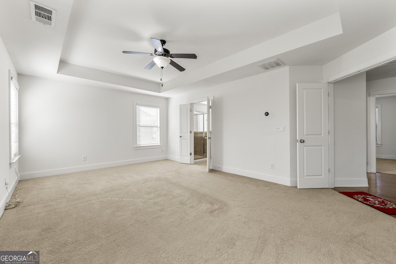 1159 Fort Marcy Park Lawrenceville - 28