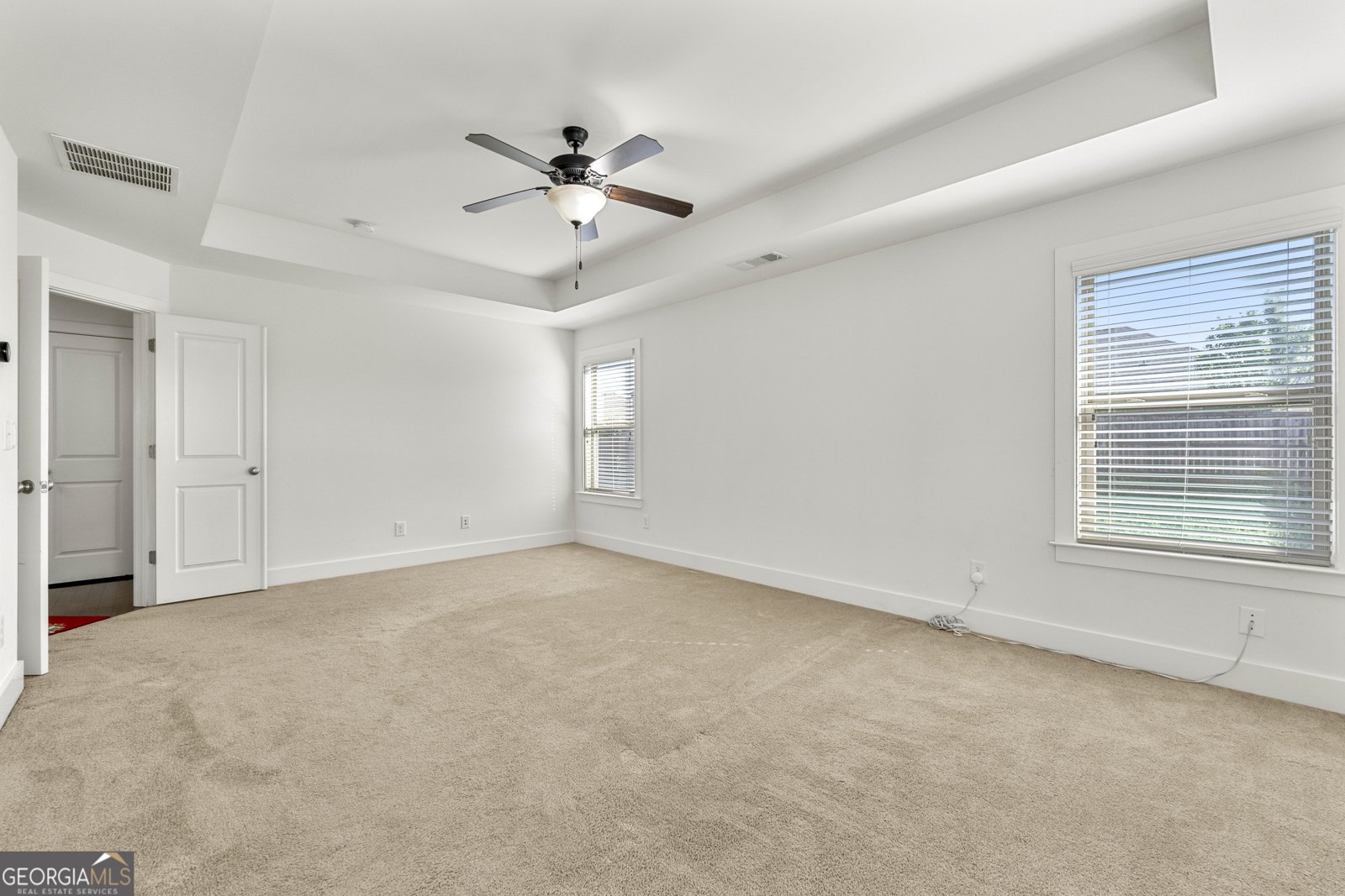 1159 Fort Marcy Park Lawrenceville - 29