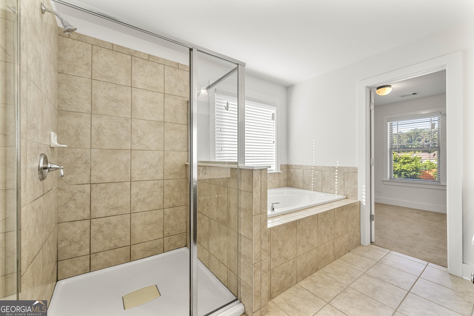 1159 Fort Marcy Park Lawrenceville - 30