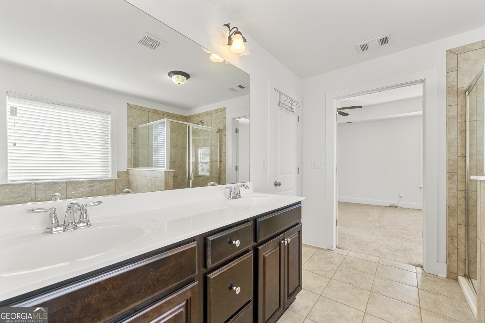 1159 Fort Marcy Park Lawrenceville - 31