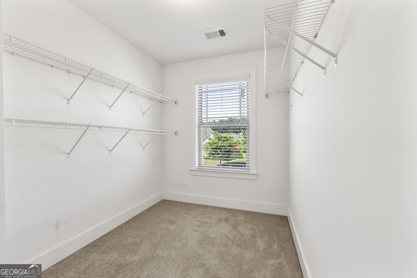 1159 Fort Marcy Park Lawrenceville - 32
