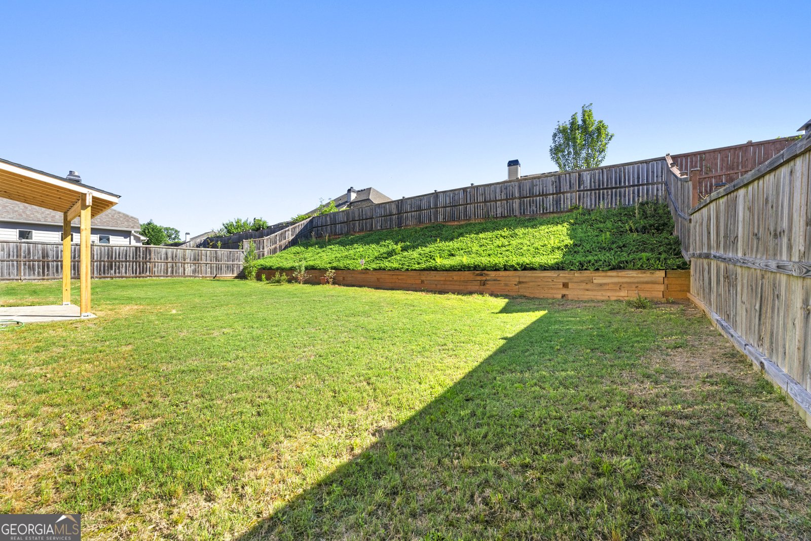 1159 Fort Marcy Park Lawrenceville - 33