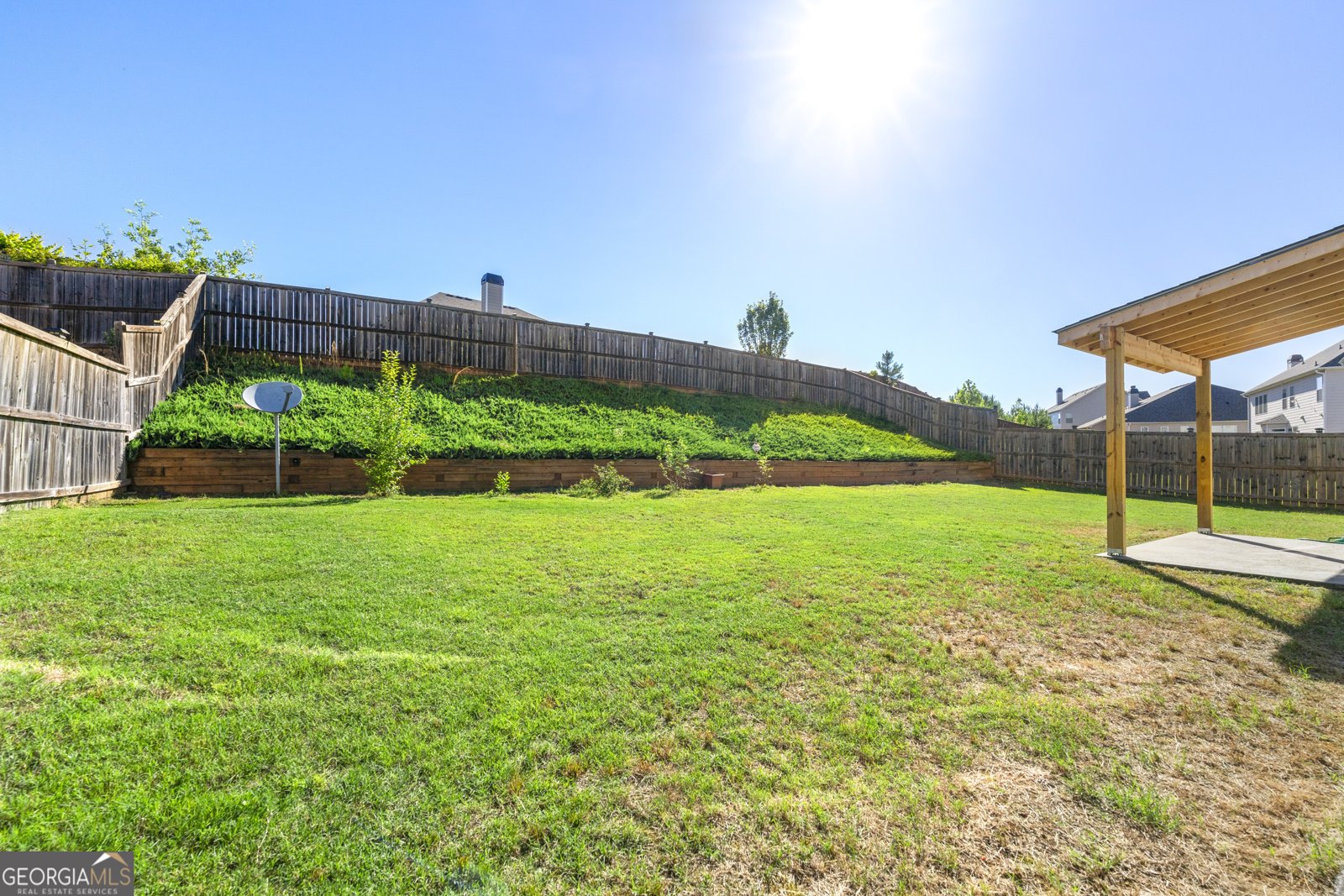 1159 Fort Marcy Park Lawrenceville - 34