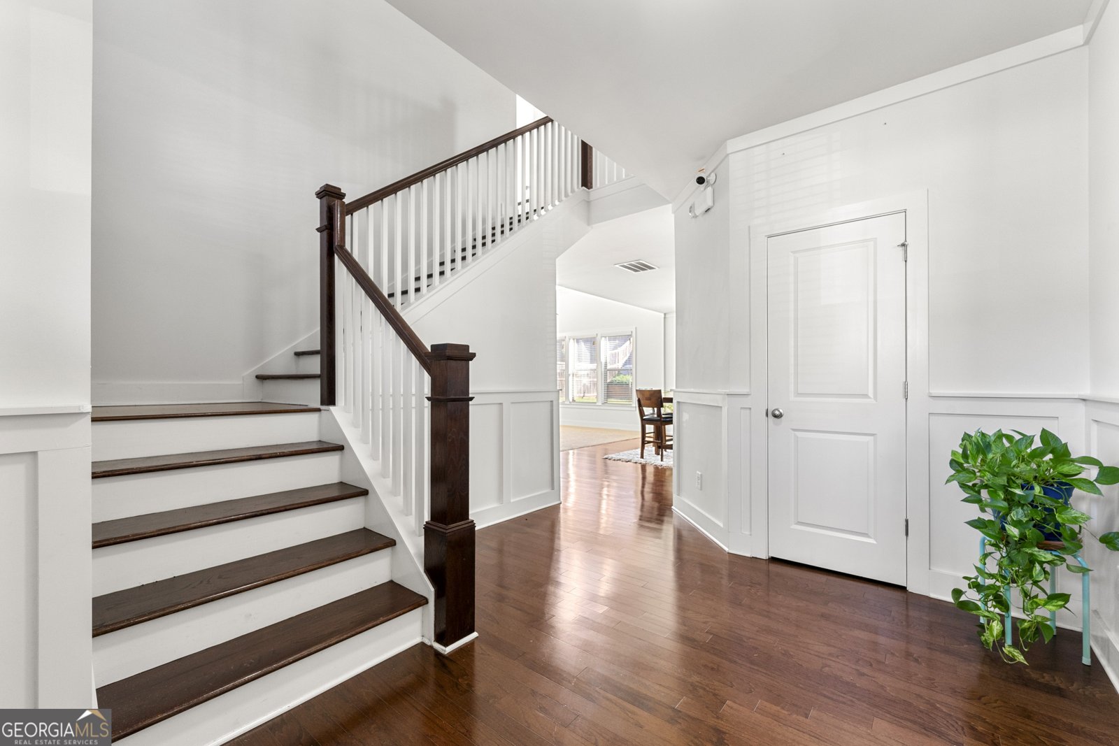 1159 Fort Marcy Park Lawrenceville - 9