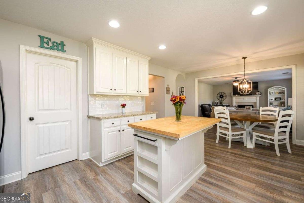1670 Bismarck Circle Winder - 14