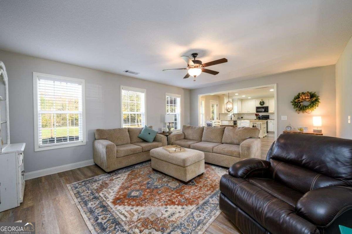 1670 Bismarck Circle Winder - 20