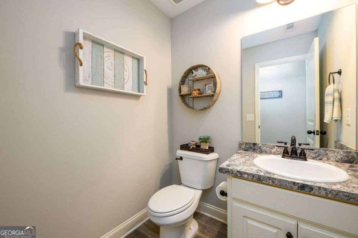 1670 Bismarck Circle Winder - 21