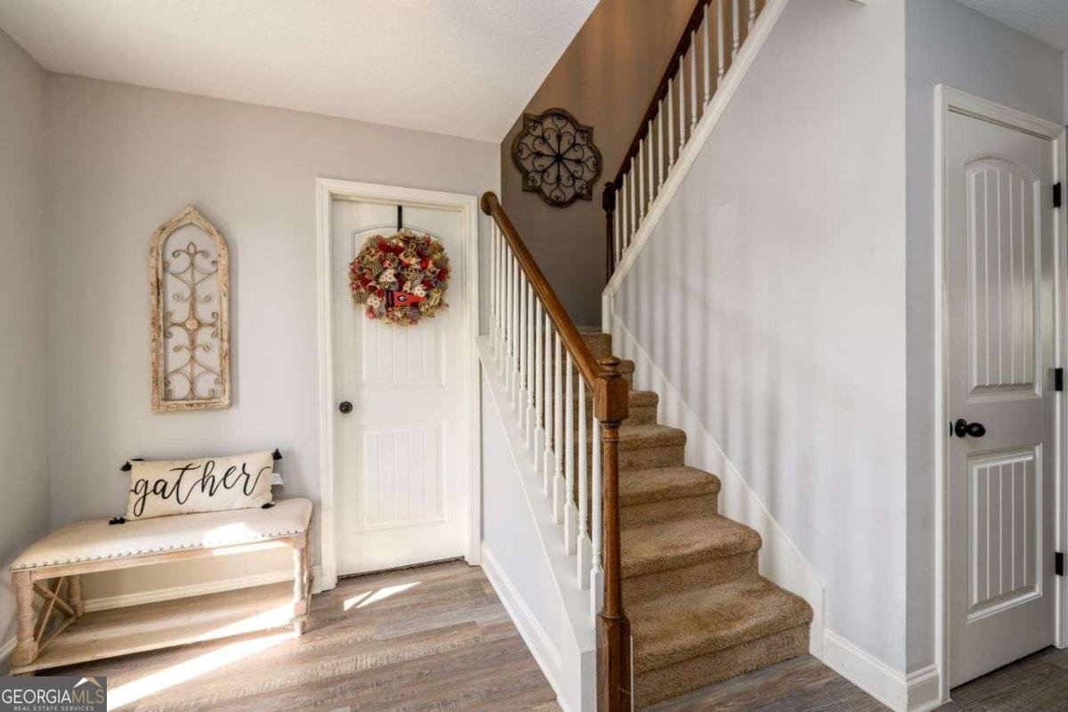 1670 Bismarck Circle Winder - 22