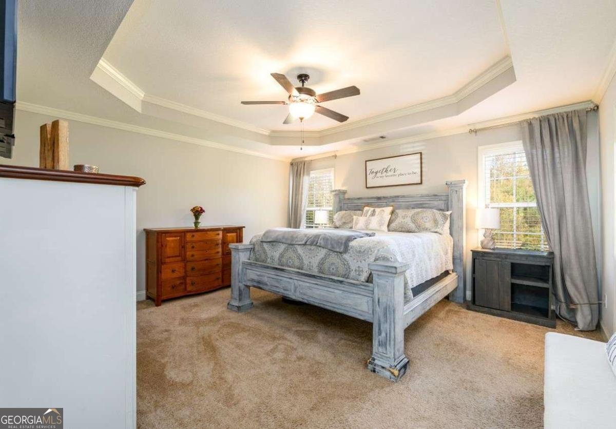 1670 Bismarck Circle Winder - 23