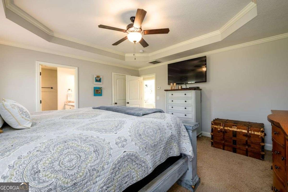 1670 Bismarck Circle Winder - 24