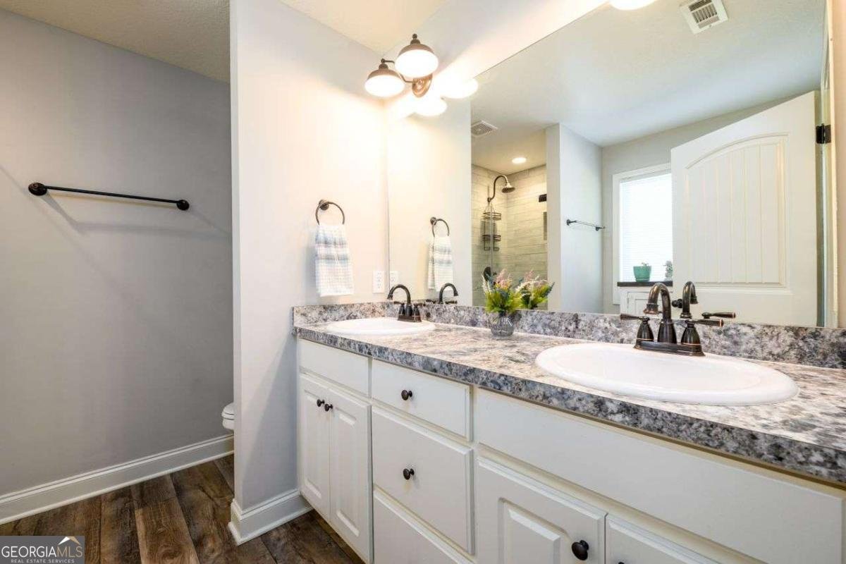 1670 Bismarck Circle Winder - 25