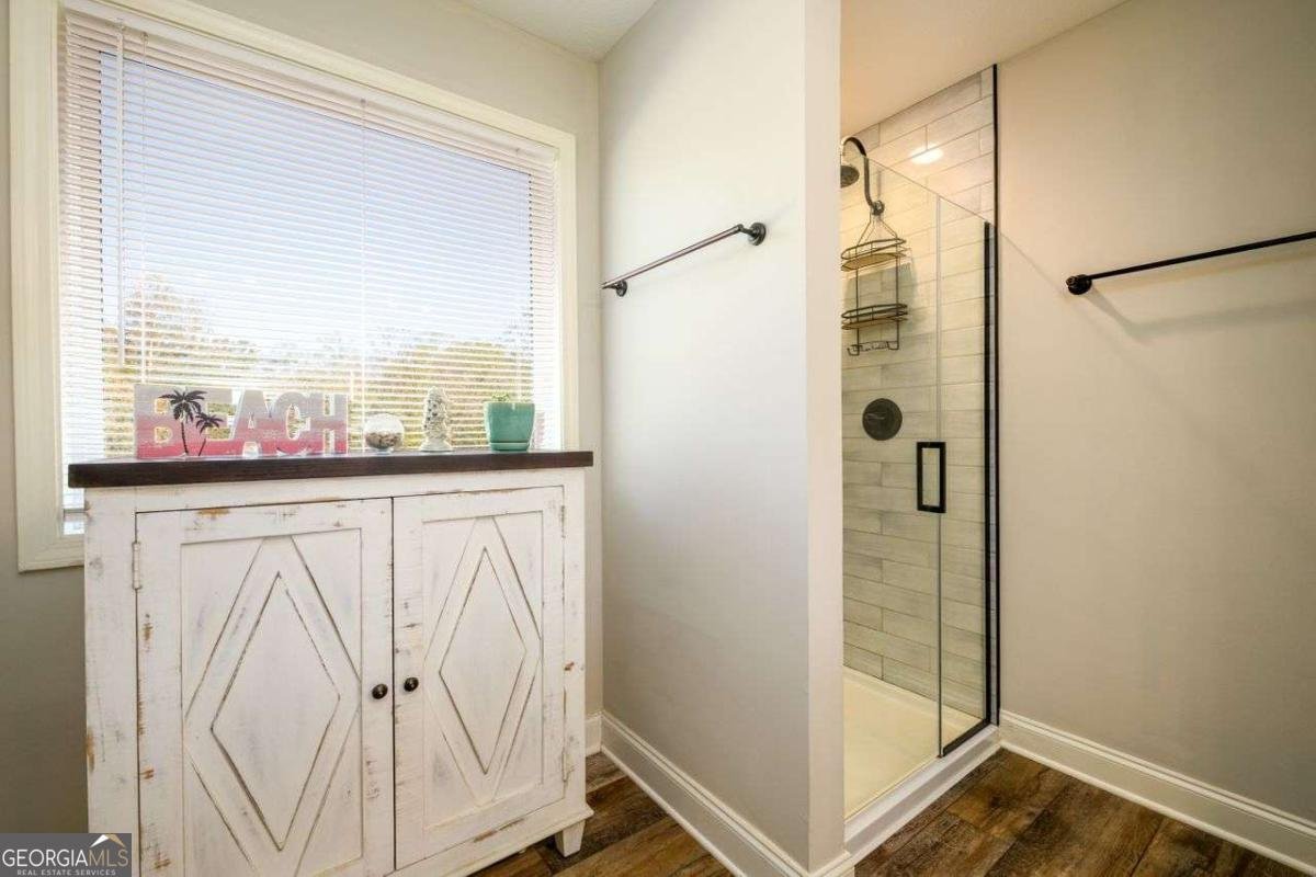 1670 Bismarck Circle Winder - 26