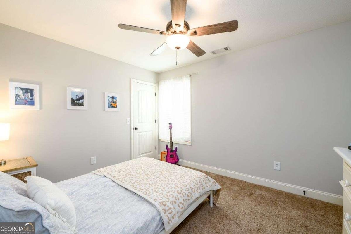 1670 Bismarck Circle Winder - 27