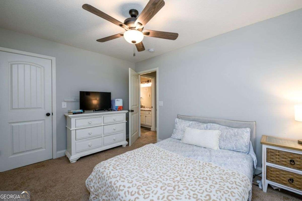 1670 Bismarck Circle Winder - 28