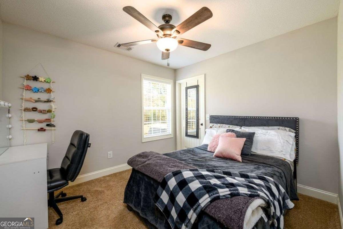 1670 Bismarck Circle Winder - 29