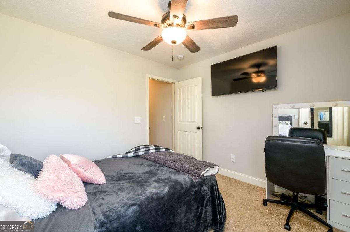 1670 Bismarck Circle Winder - 30