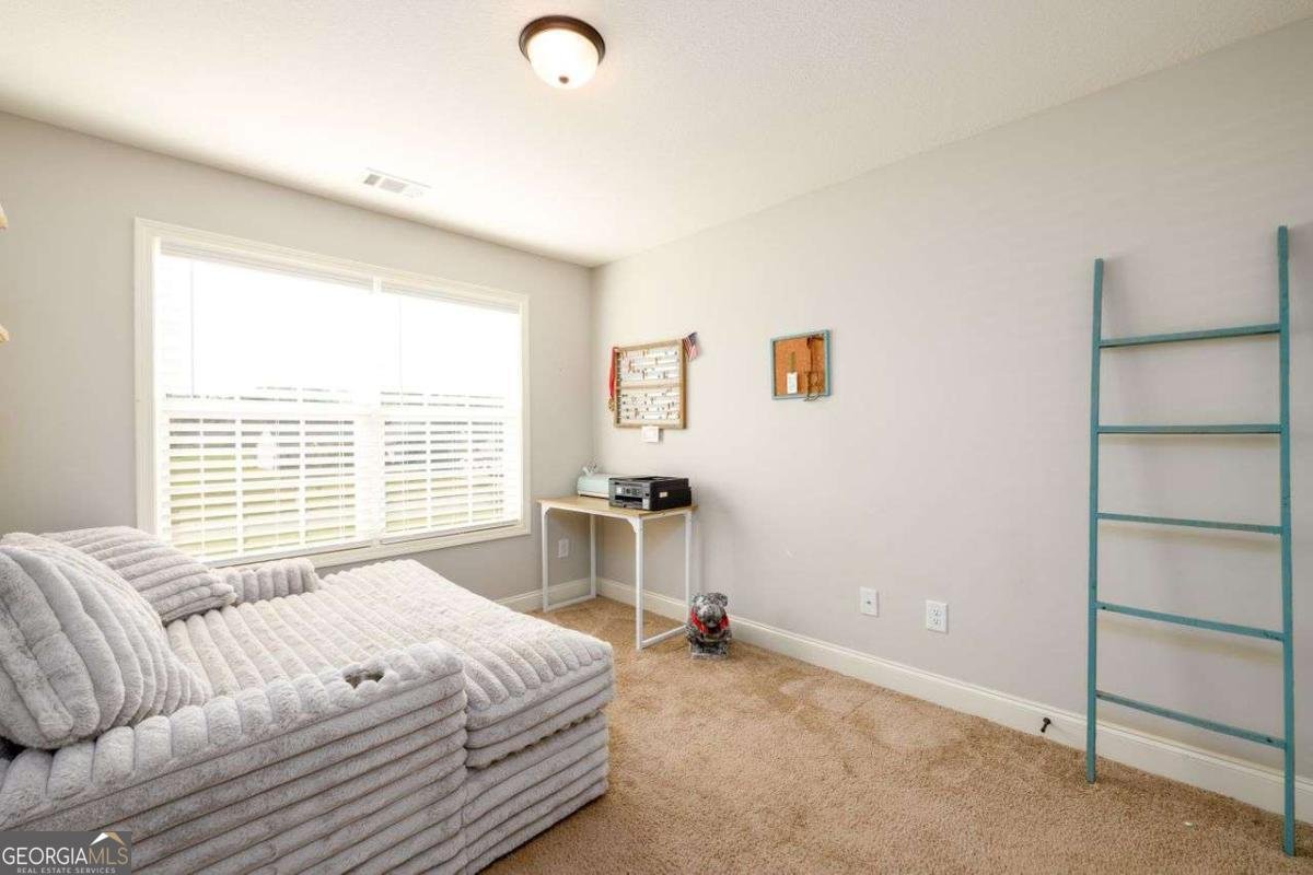 1670 Bismarck Circle Winder - 31