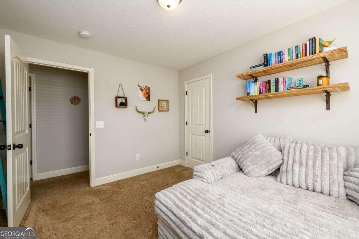 1670 Bismarck Circle Winder - 32
