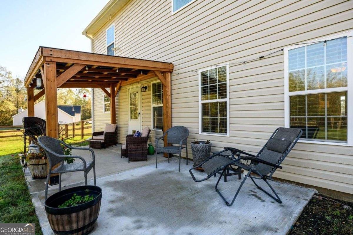 1670 Bismarck Circle Winder - 35