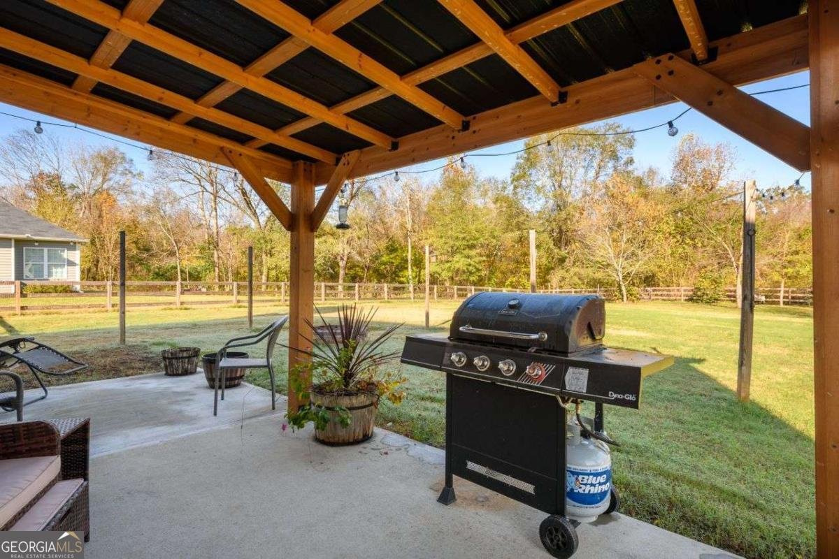 1670 Bismarck Circle Winder - 36