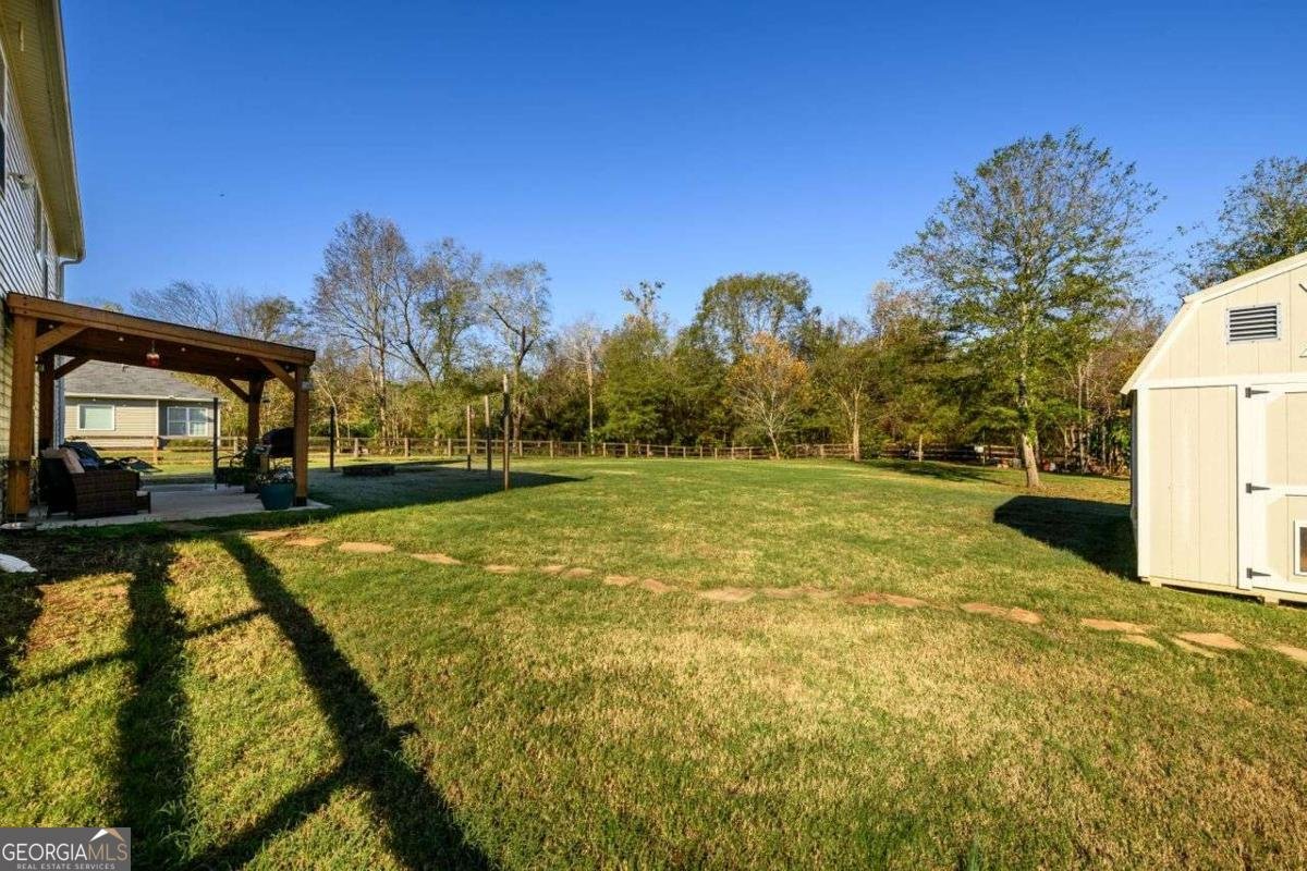 1670 Bismarck Circle Winder - 37