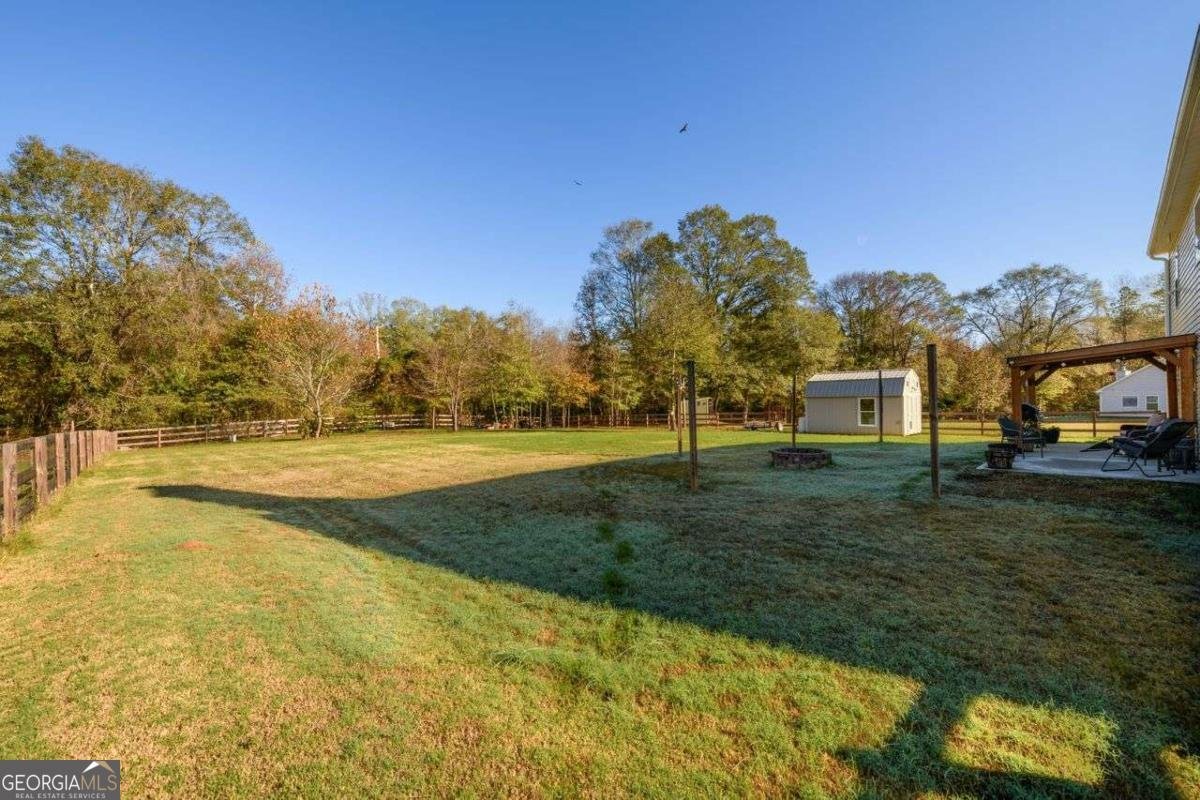1670 Bismarck Circle Winder - 38