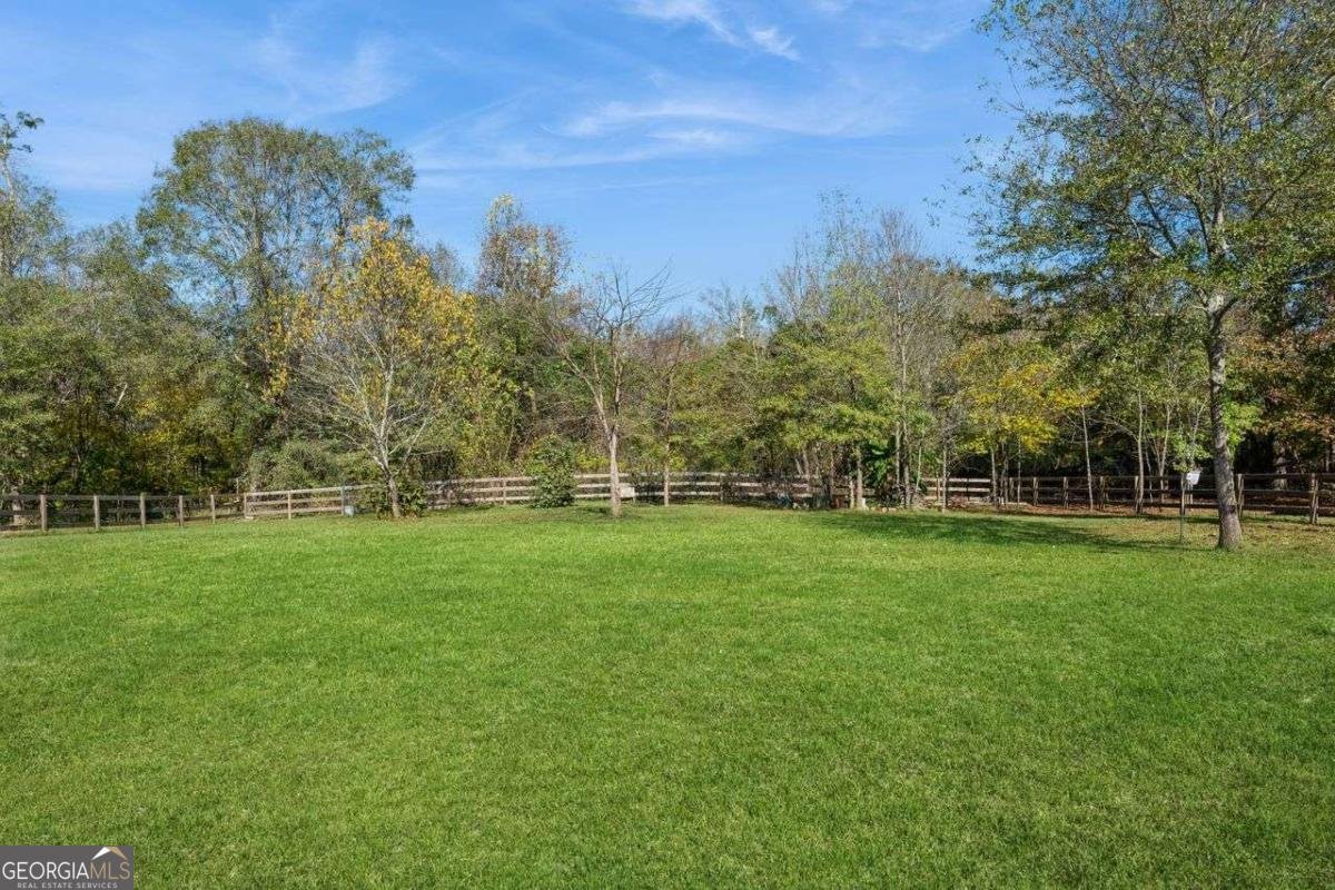 1670 Bismarck Circle Winder - 39