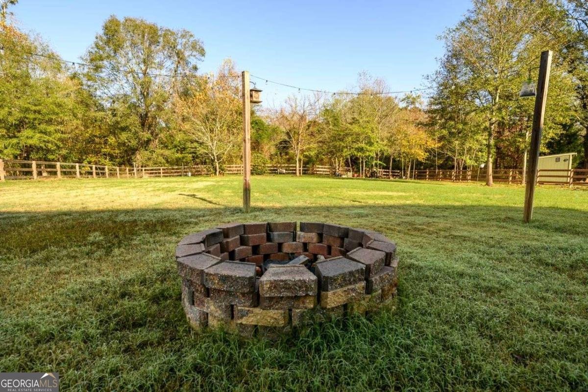 1670 Bismarck Circle Winder - 40