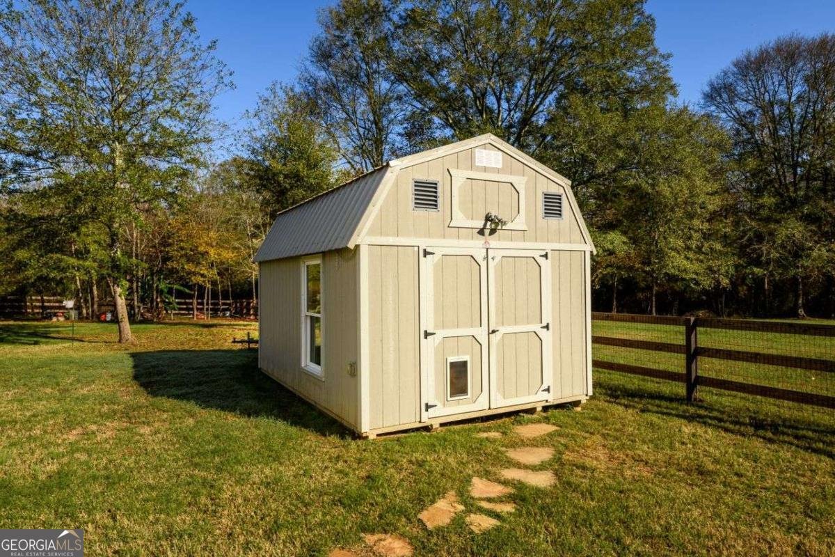 1670 Bismarck Circle Winder - 41