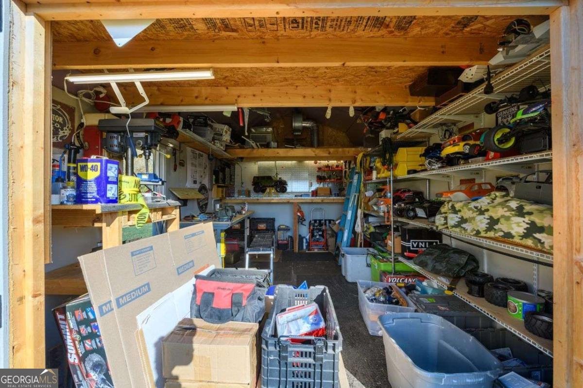 1670 Bismarck Circle Winder - 42