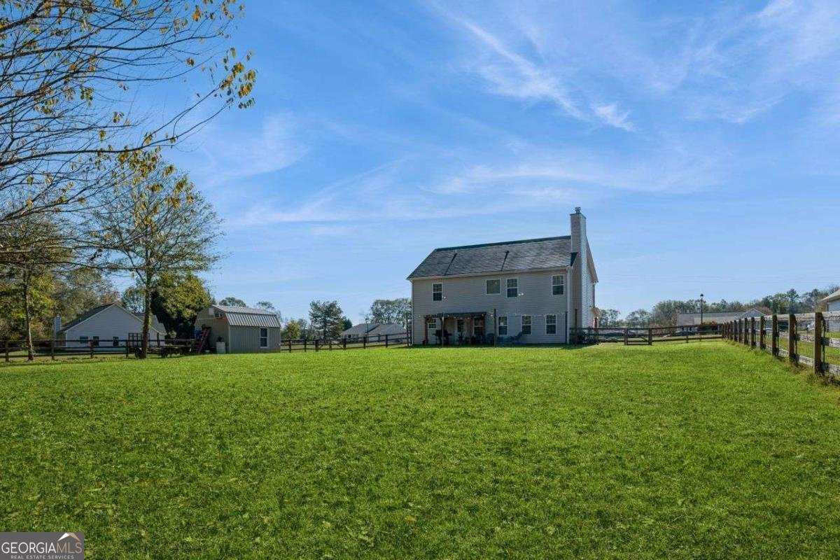 1670 Bismarck Circle Winder - 43