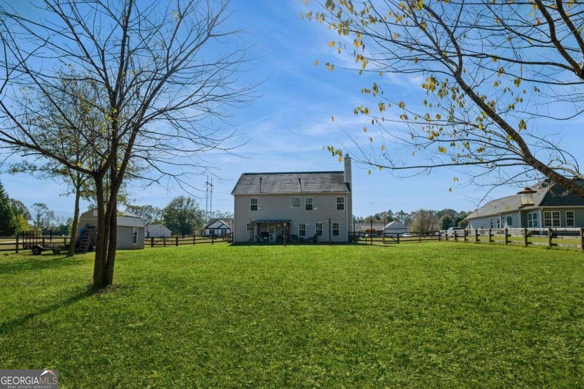 1670 Bismarck Circle Winder - 44