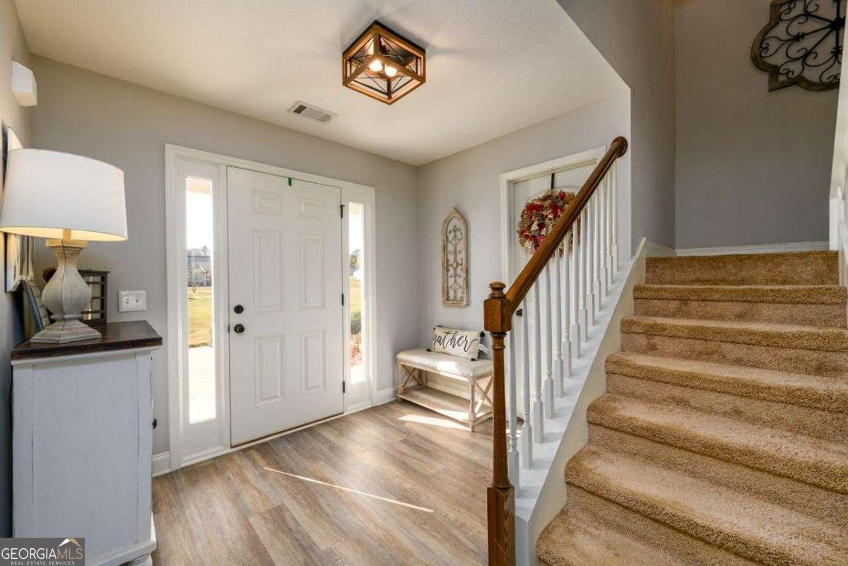 1670 Bismarck Circle Winder - 6