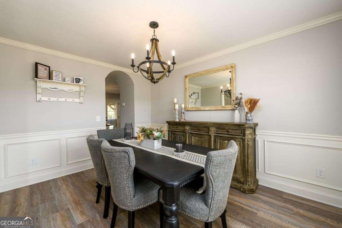 1670 Bismarck Circle Winder - 7