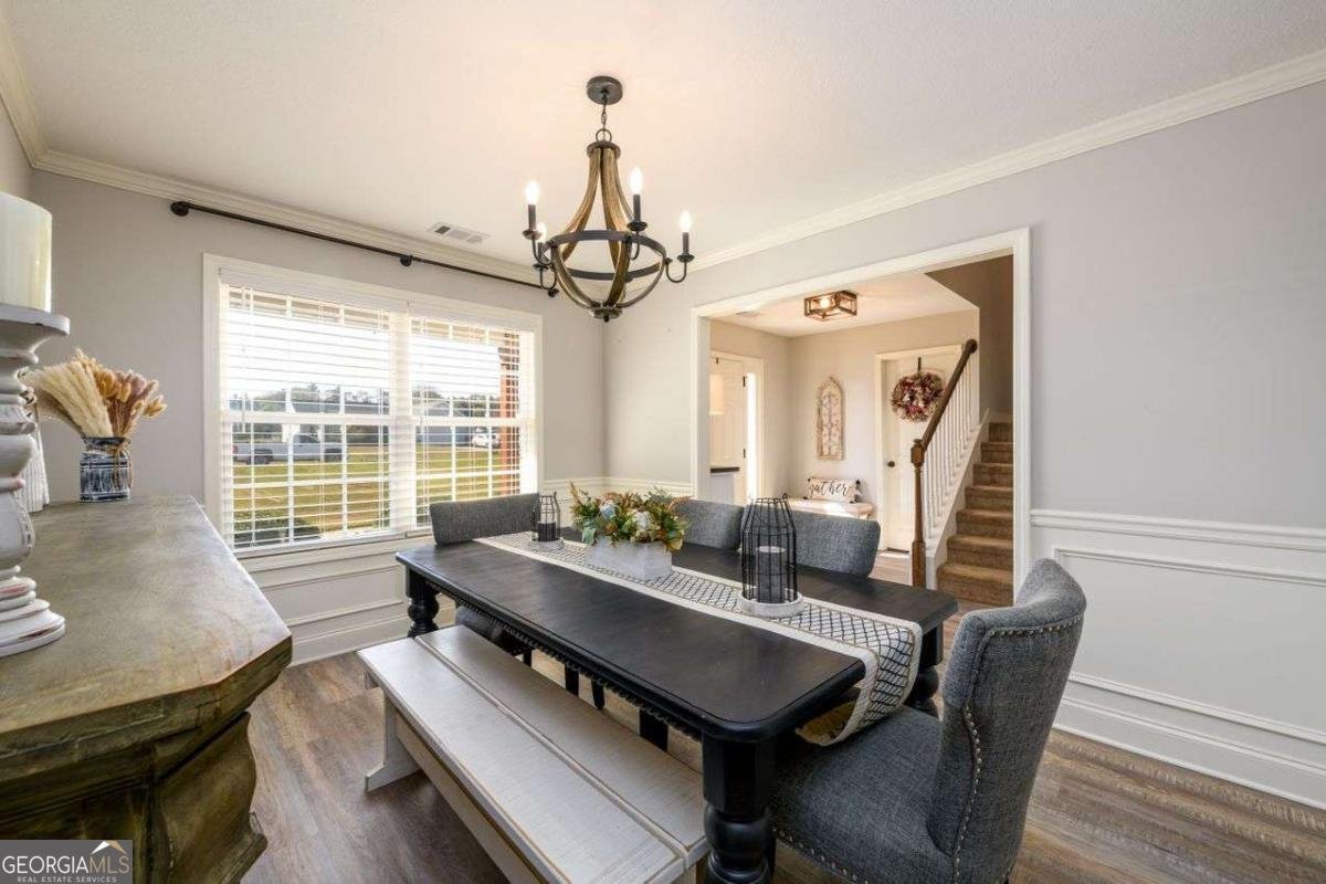 1670 Bismarck Circle Winder - 9