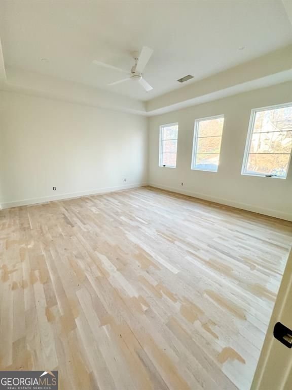 4524 Mystic Drive Sandy Springs - 13