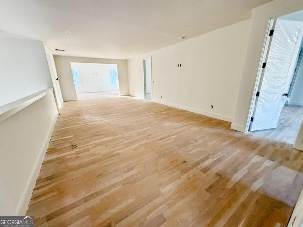 4524 Mystic Drive Sandy Springs - 15