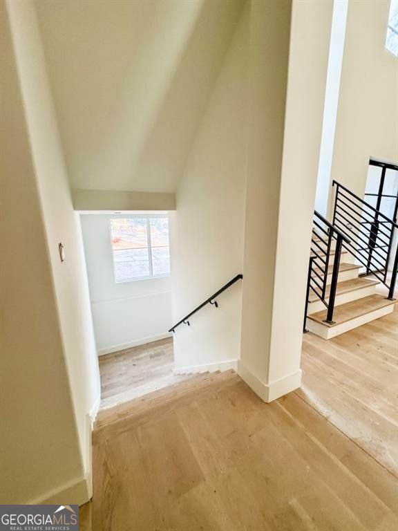 4524 Mystic Drive Sandy Springs - 19