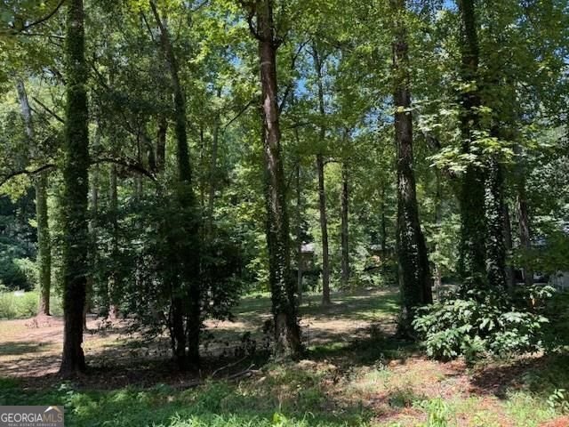 4524 Mystic Drive Sandy Springs - 23