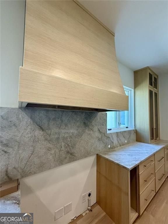 4524 Mystic Drive Sandy Springs - 26