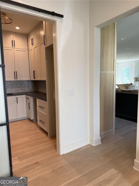 4524 Mystic Drive Sandy Springs - 29