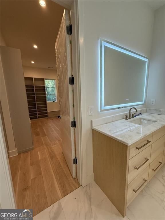 4524 Mystic Drive Sandy Springs - 34
