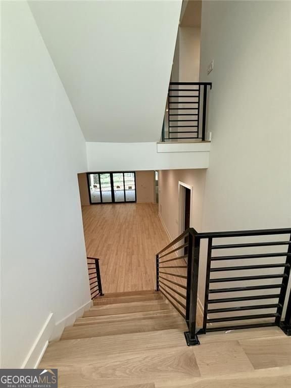 4524 Mystic Drive Sandy Springs - 39