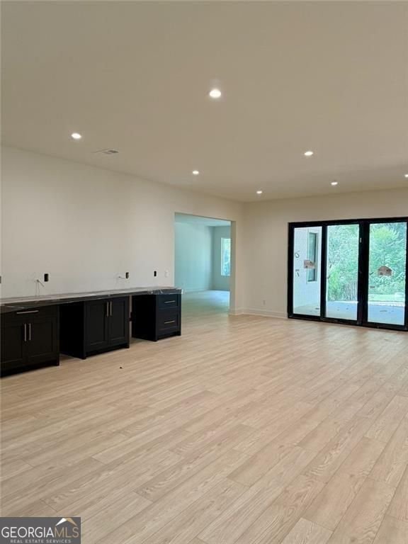 4524 Mystic Drive Sandy Springs - 41