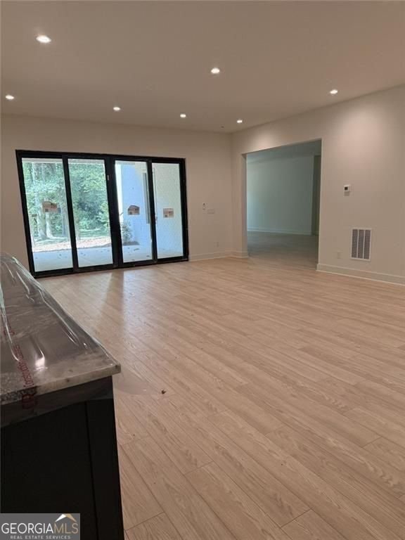 4524 Mystic Drive Sandy Springs - 42