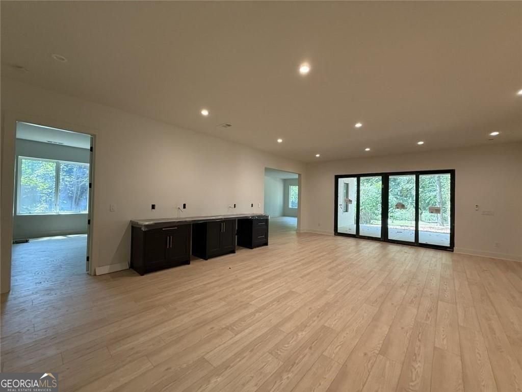 4524 Mystic Drive Sandy Springs - 43