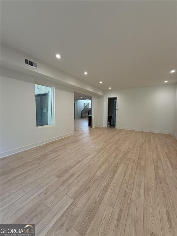 4524 Mystic Drive Sandy Springs - 44