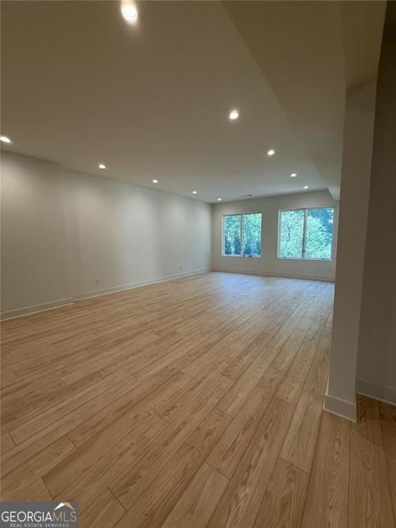 4524 Mystic Drive Sandy Springs - 45